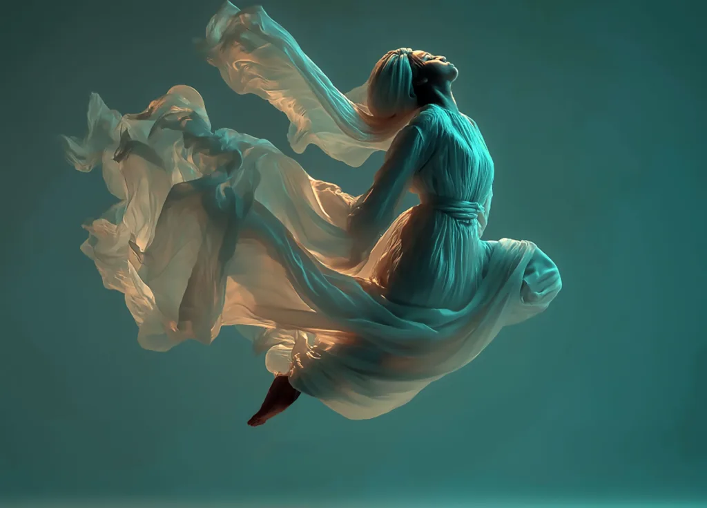 what-makes-you-fall-in-love-by-richter-refined