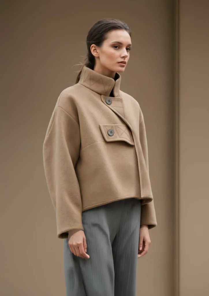 richter-refined-Bespoke Gen-AI Cashmere